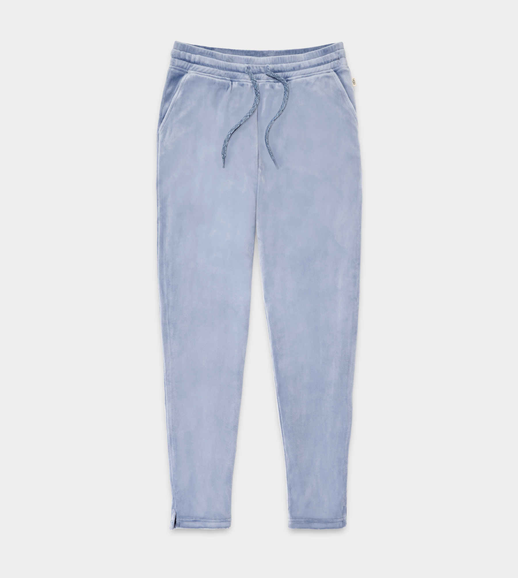 Ugg joggers womens discount